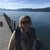 jolenewallace813 - @jolenewallace813 - TikTok