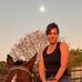 Jolene Growden Walsh - Facebook