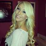 JWDance - @jolenewalsh - Instagram