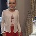 Jolene Moynihan-Walsh - Facebook