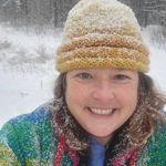Jolene Polar Sasscrotch Walsh - @yukonjojo - Instagram