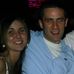 Jolene Walsh - Facebook