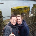Jolene Walsh - @jolene_walsh_ - Instagram