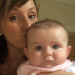 Jolene Walsh - @bolshie_walshy - Instagram