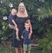 Jolene Walsh - Facebook