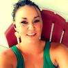 Jolene Walsh - @jolenewalsh - TikTok