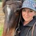 Jolene Walsh - Facebook