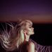 Jolene Walsh - Facebook