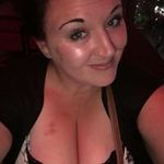 Jolene Walsh - @logan3306 - Instagram