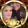 Jolene Walsh Hall - @jolenewalshhall - TikTok