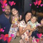 Jolene Walsh Sawdon - @jolenesawdon - Instagram