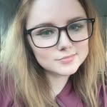 Joleen Warner - @awkward_heroine1994 - Instagram