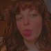 Joleen Warner - Facebook