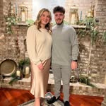 Joleen Warner Verbonitz - @joleenverbonitz - Instagram