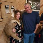 Jolene Ann Warner - @jolene1232023 - Instagram
