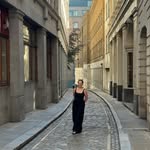 Jolene Warner - @jolene_warner - Instagram