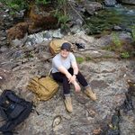 Jolene Warner - @jolene_w_97 - Instagram