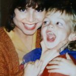 Jolene Warner Ness - @jolenepaul - Instagram