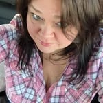 Jolene Warner - @jwarner8009 - Instagram