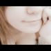 Jolene Warner - Facebook