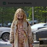 Jolene Warner - @lill.y1758 - Instagram
