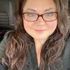 Jolene Warner - @jolene.warner - TikTok
