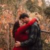Jolene Warner - @jolene.warner5 - TikTok