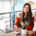 Jolene Warner - Facebook