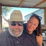 Jolene Warner Riley - @jolene_riley - Instagram