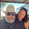 jolenewarnerriley - @jolenewarnerriley - TikTok
