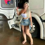 5jolenewaterson22 - @5jolenewaterson22 - Instagram