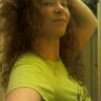 Jolene Waters - @gaelicgoddess - Instagram