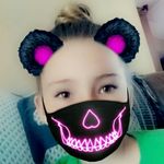 jolene waters - @jolene_waters - Instagram