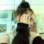Jolene Waters - @jolene_waters1234 - Instagram