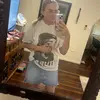 Jolene Waters - @jolenewaters2 - TikTok