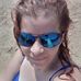 Jolene Waters - Facebook