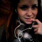 Jolene Waters - @jolwat25 - Instagram