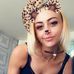 Jolene Waters - Facebook