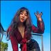 Jolene Waters - Facebook