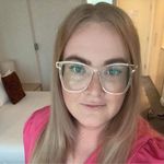Jolene Waters - @jolenewaters04 - Instagram