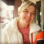 Jolene Waters - @_jolenewaters - Instagram