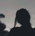 Jolene Waters - Facebook