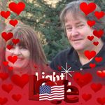 Jolene Waters Tanner - @heyjowhatdoyouknowhotmailcom - Instagram