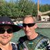 Jolene Waterson - Facebook