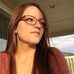 Jolene Waterston - Facebook
