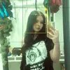 𝖏𝖔𝖑𝖊𝖓𝖊🦇 - @jolenewaters - TikTok