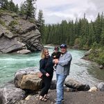 jodowney - @jolene_watson00 - Instagram