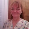 Joleen Watson - @joleen.watson3 - TikTok