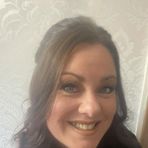 Joleen Watson - Facebook