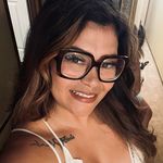 Jolene Crosswhite Watson - @jolene_crosswhite - Instagram